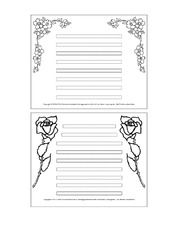 Minis-für-Umschläge-F-1-2.pdf